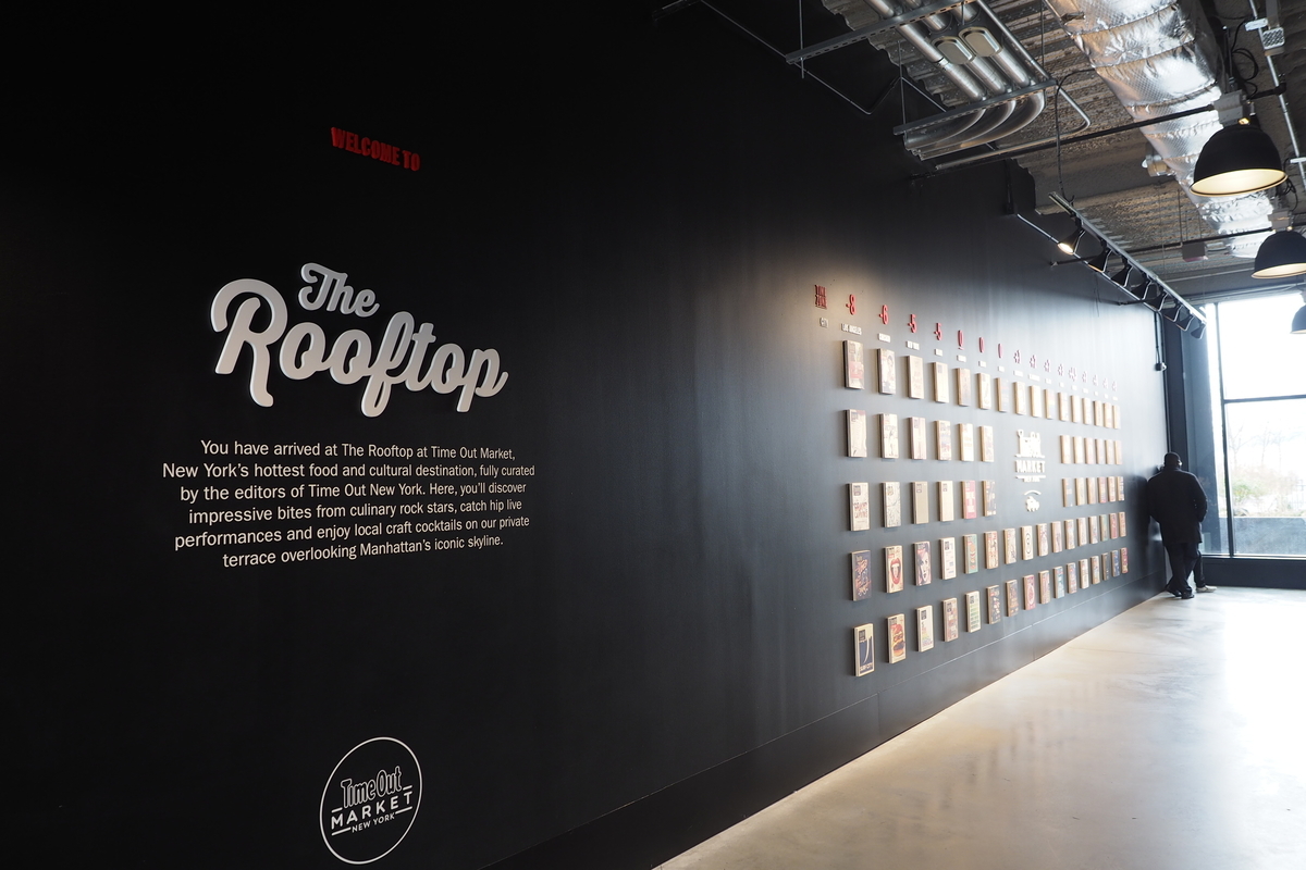 f:id:hiroko_ny:20200207065412j:plain