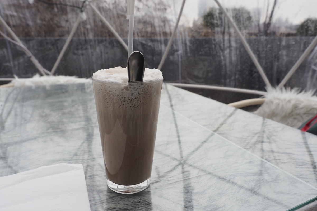 f:id:hiroko_ny:20200207065426j:plain