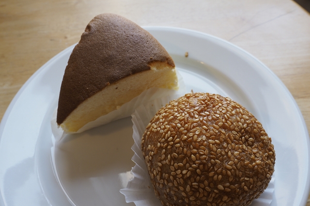 f:id:hiroko_ny:20200323042455j:plain f:id:hiroko_ny:20200323042455j:plain
