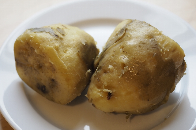 f:id:hiroko_ny:20200330104655j:plain f:id:hiroko_ny:20200330104655j:plain