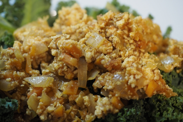 f:id:hiroko_ny:20200405101556j:plain