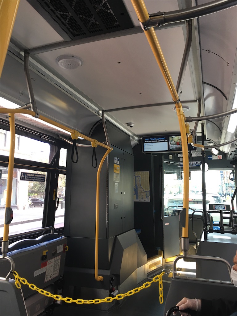 f:id:hiroko_ny:20200408070441j:plain