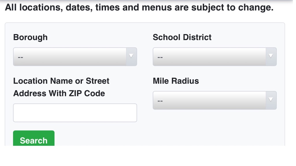 f:id:hiroko_ny:20200409065120j:image