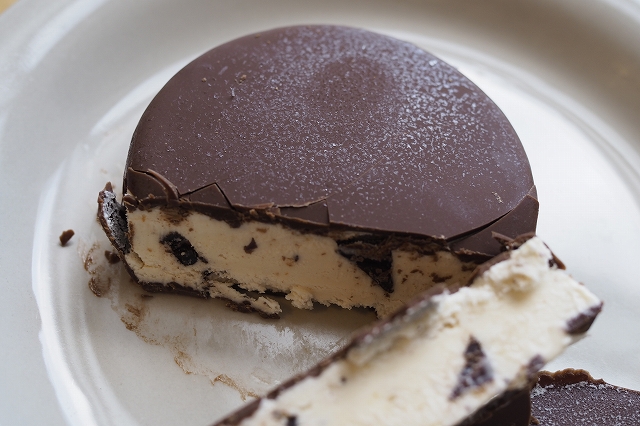 f:id:hiroko_ny:20200412052740j:plain