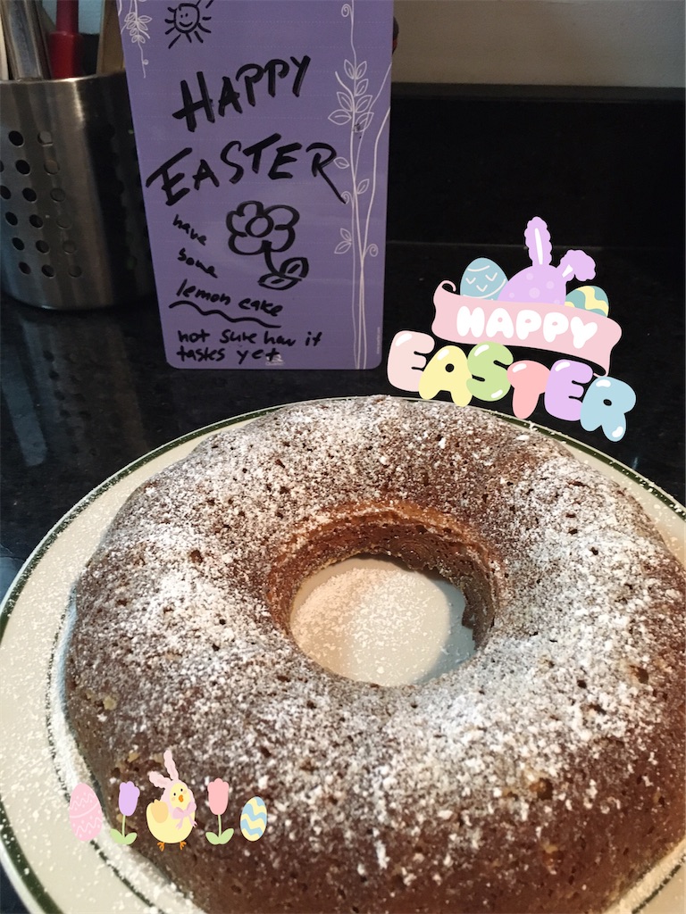 f:id:hiroko_ny:20200413100034j:image