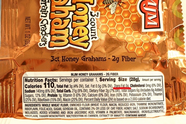 f:id:hiroko_ny:20200418070951j:plain