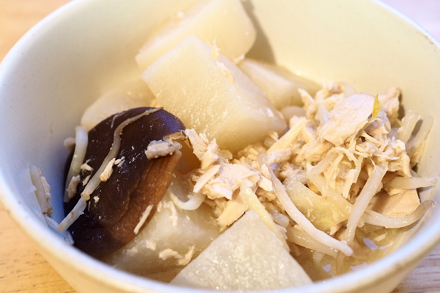 f:id:hiroko_ny:20200419110458j:plain