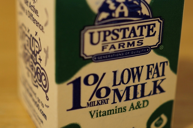 f:id:hiroko_ny:20200419111542j:plain