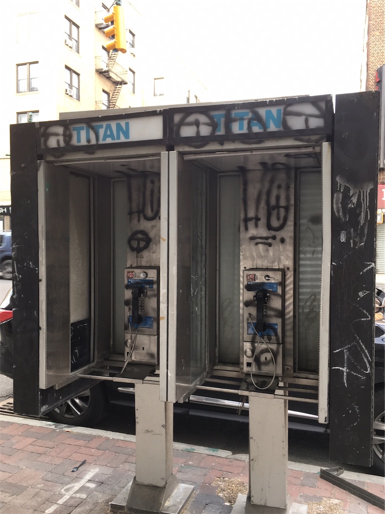 f:id:hiroko_ny:20200421075506j:plain