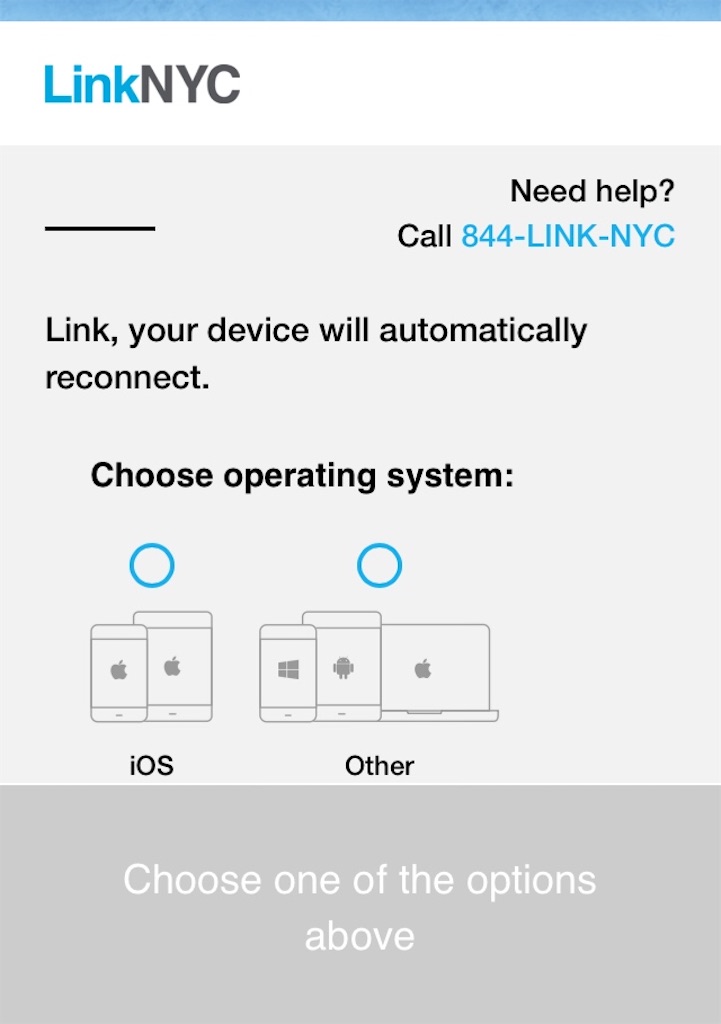 f:id:hiroko_ny:20200421082530j:image