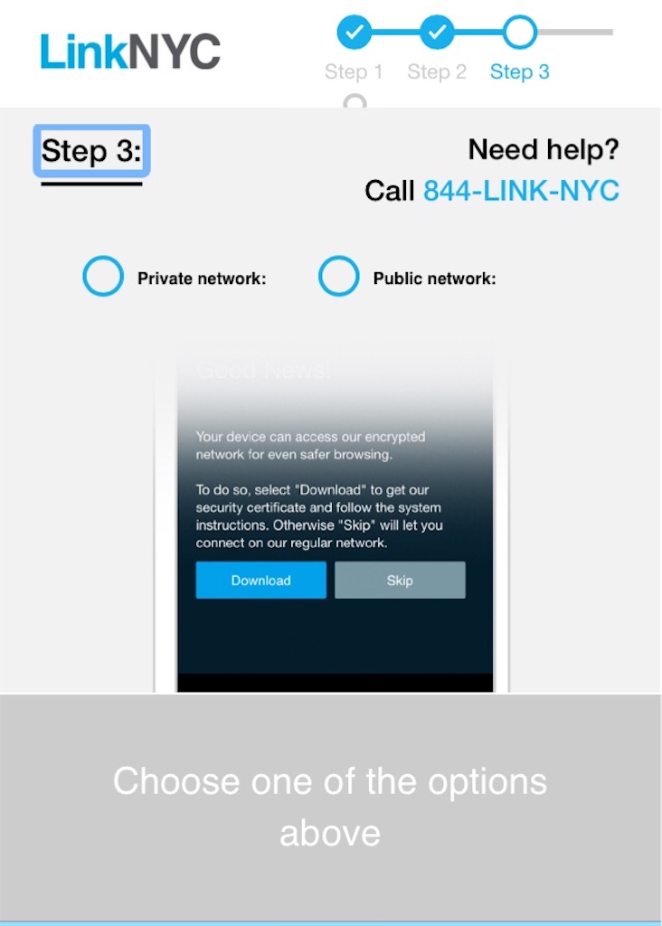 f:id:hiroko_ny:20200421082608j:image