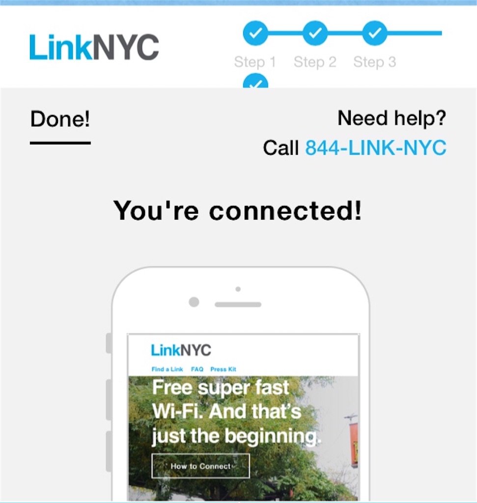 f:id:hiroko_ny:20200421101947j:image