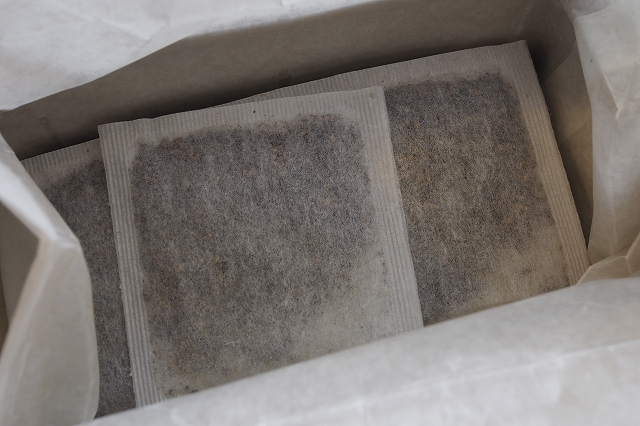 f:id:hiroko_ny:20200426072004j:plain