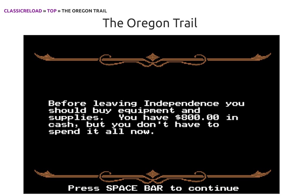 f:id:hiroko_ny:20200501023938j:plain