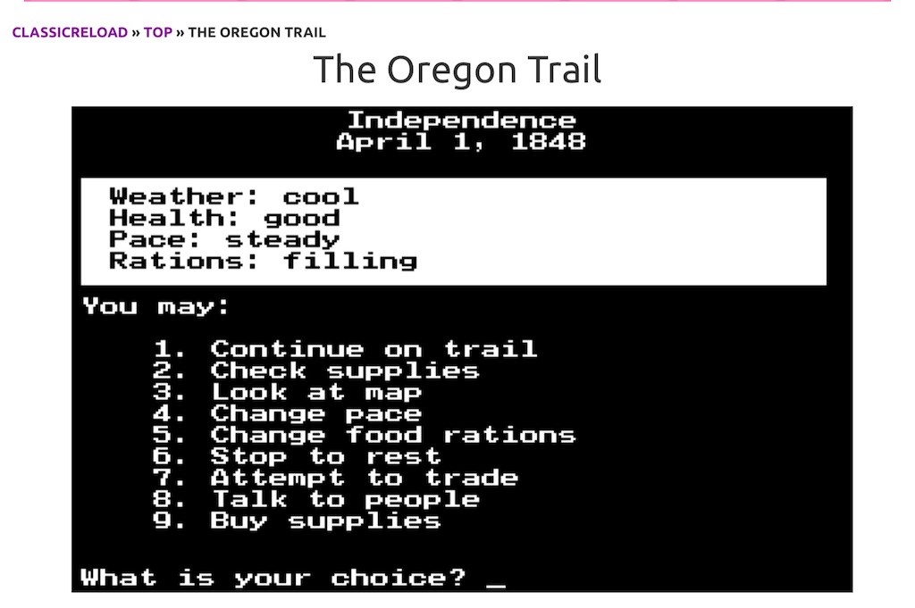 f:id:hiroko_ny:20200501053525j:plain