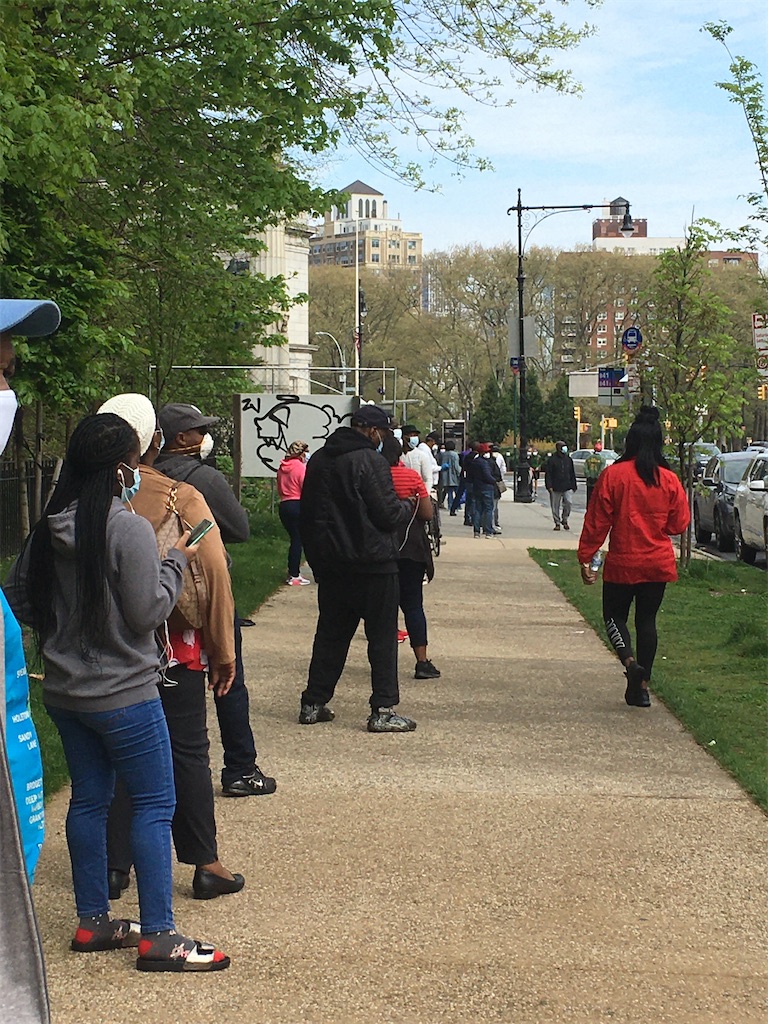 f:id:hiroko_ny:20200504011834j:plain