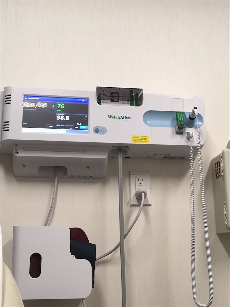 f:id:hiroko_ny:20200513061152j:plain