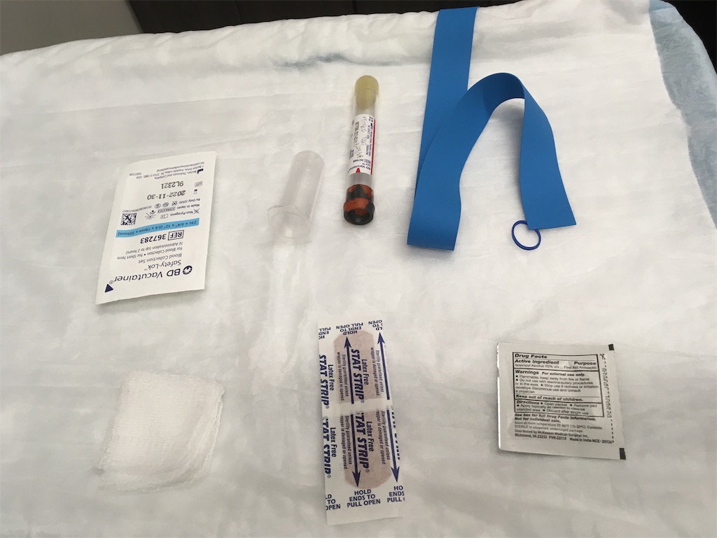 f:id:hiroko_ny:20200513061202j:plain