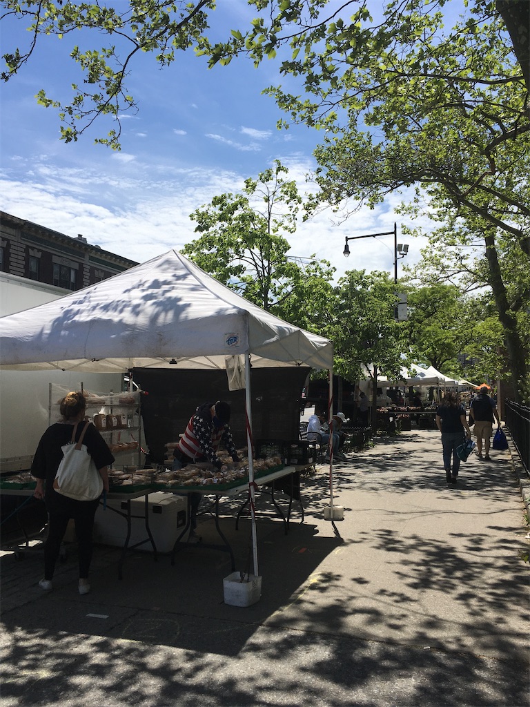 f:id:hiroko_ny:20200518035952j:plain