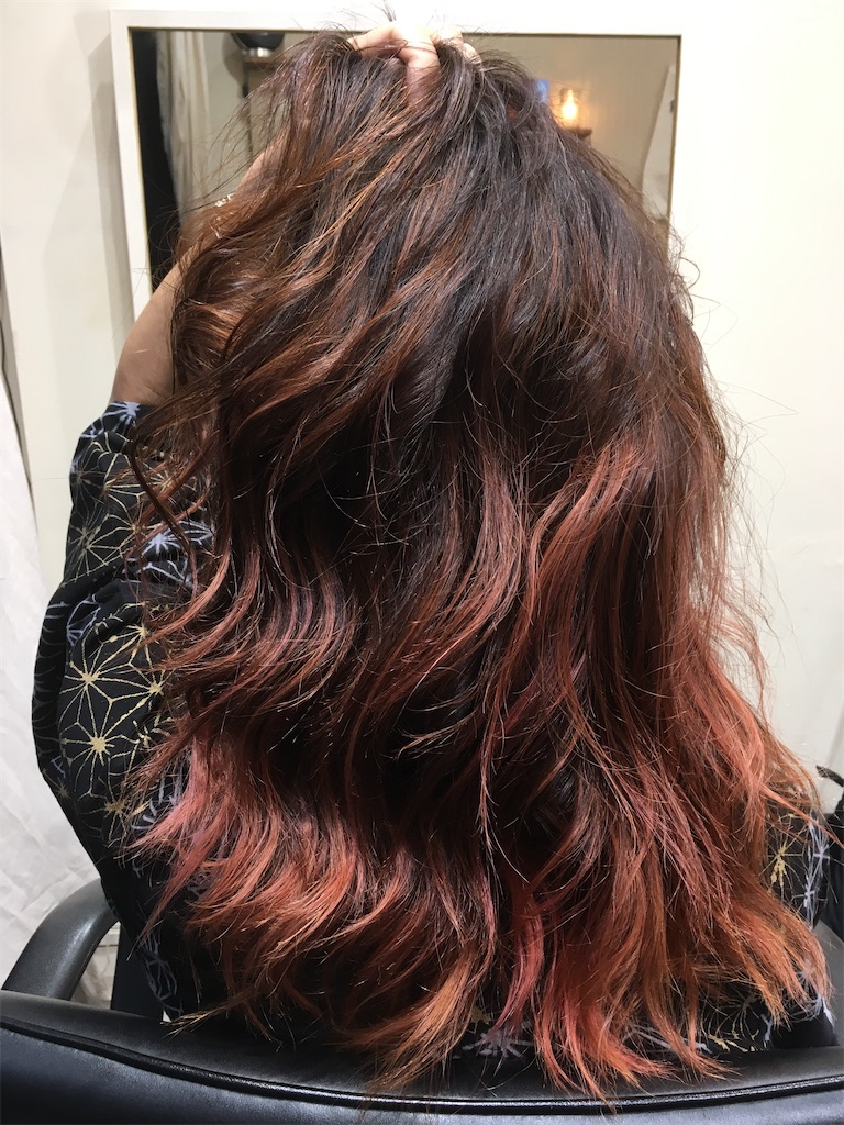 f:id:hiroko_ny:20200521073448j:plain