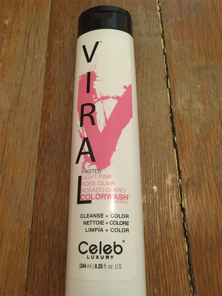 f:id:hiroko_ny:20200521080411j:image