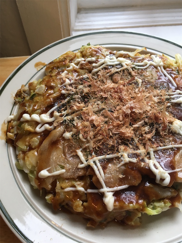 f:id:hiroko_ny:20200526072236j:image