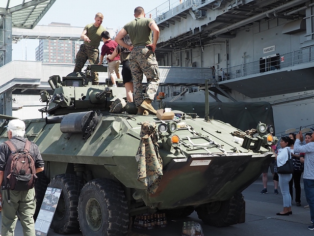 f:id:hiroko_ny:20200526091407j:plain