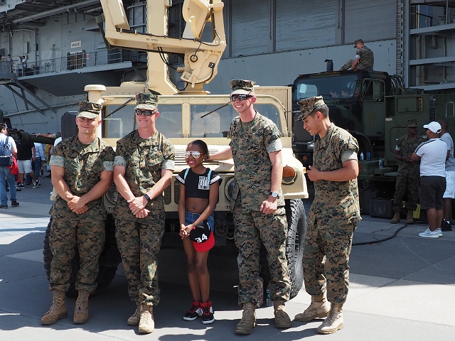 f:id:hiroko_ny:20200526091440j:plain