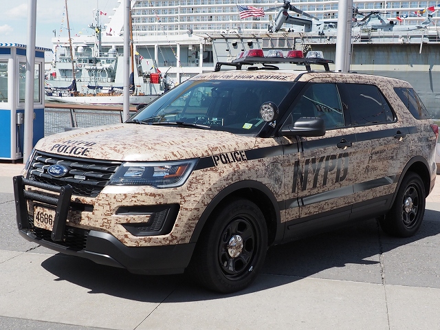 f:id:hiroko_ny:20200526091454j:plain