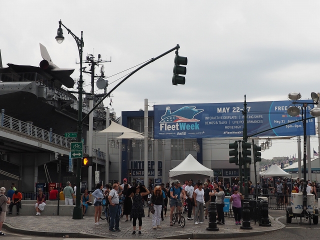 f:id:hiroko_ny:20200526091510j:plain