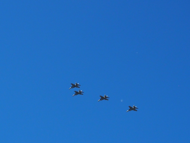 f:id:hiroko_ny:20200526091526j:plain