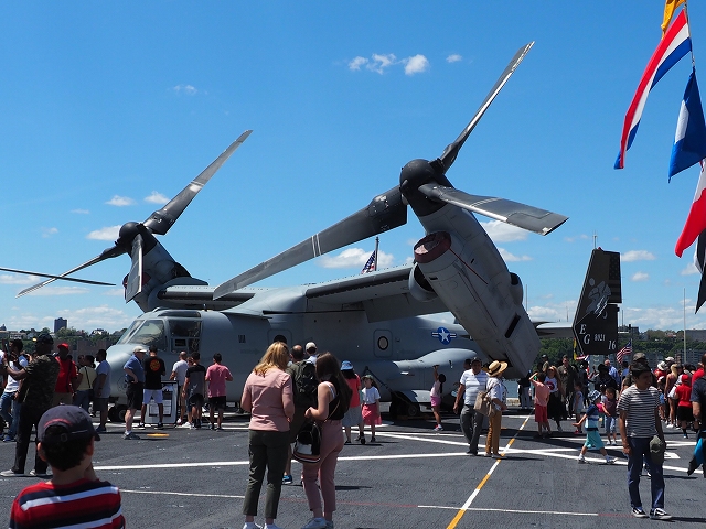 f:id:hiroko_ny:20200526091533j:plain