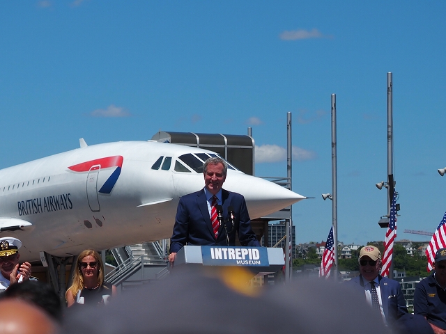 f:id:hiroko_ny:20200526091614j:plain