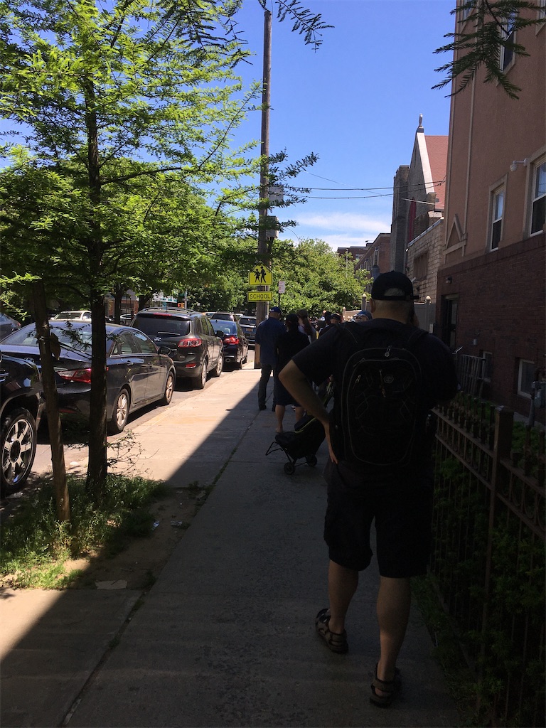 f:id:hiroko_ny:20200601002342j:image