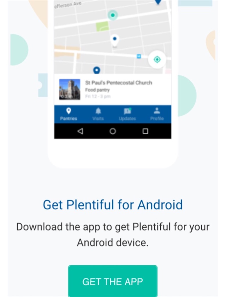 f:id:hiroko_ny:20200601081258j:image