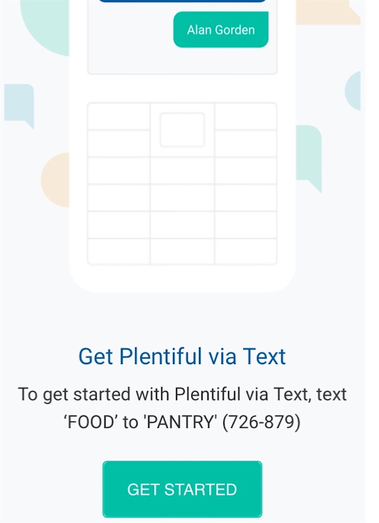 f:id:hiroko_ny:20200601081315j:image