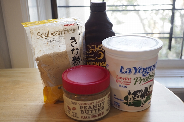 f:id:hiroko_ny:20200610005041j:plain