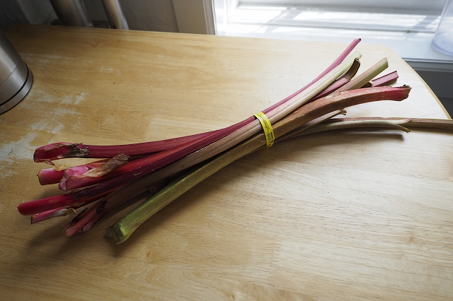 f:id:hiroko_ny:20200610005212j:plain