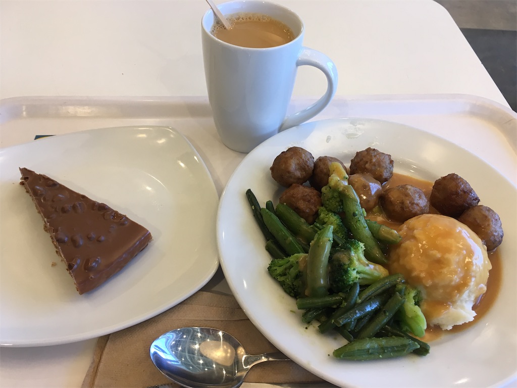 f:id:hiroko_ny:20200716102301j:image