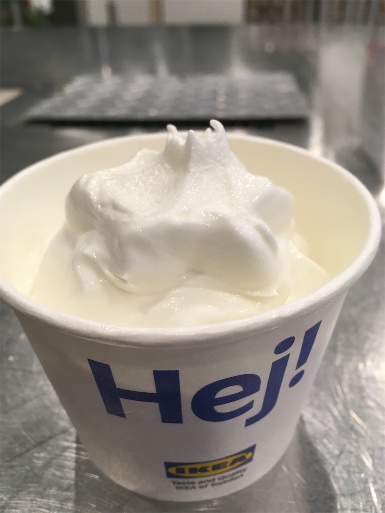 f:id:hiroko_ny:20200716104712j:image