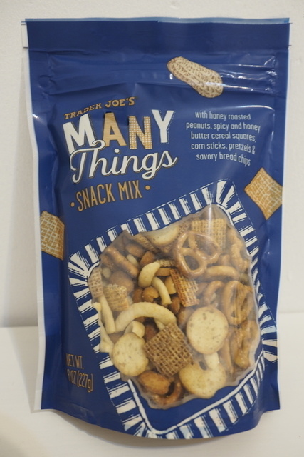 f:id:hiroko_ny:20200721105521j:plain