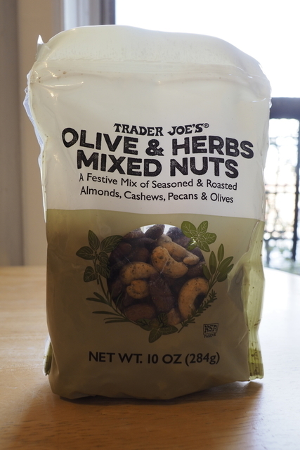 f:id:hiroko_ny:20200721105614j:plain