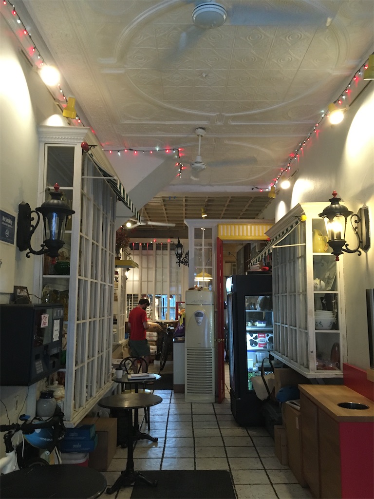 f:id:hiroko_ny:20200722043903j:plain