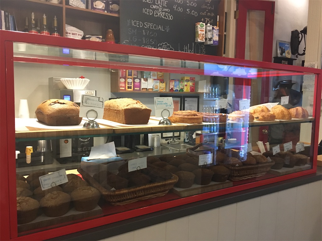 f:id:hiroko_ny:20200722044254j:plain