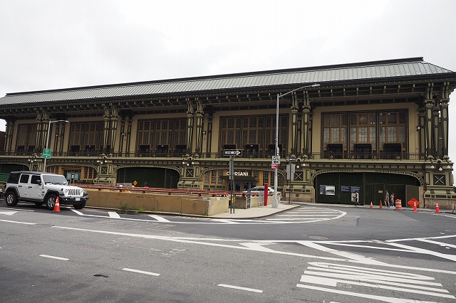 f:id:hiroko_ny:20200725110132j:plain