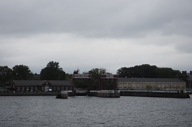 f:id:hiroko_ny:20200725110142j:plain