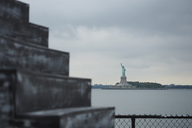 f:id:hiroko_ny:20200725110207j:plain