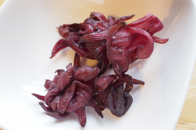 f:id:hiroko_ny:20200727074354j:plain