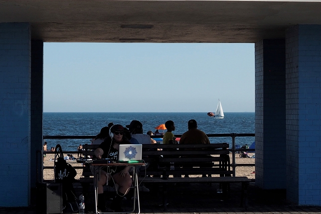 f:id:hiroko_ny:20200802224343j:plain