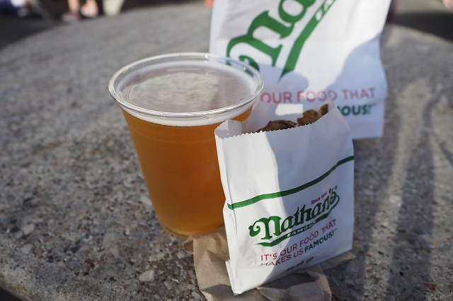 f:id:hiroko_ny:20200802224356j:plain